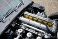 Jaguar E-Type 