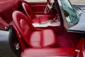 Jaguar E-Type 