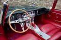 Jaguar E-Type 