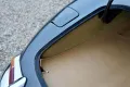 Jaguar E-Type 