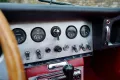 Jaguar E-Type 
