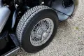 Jaguar E-Type 