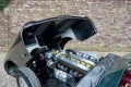 Jaguar E-Type 