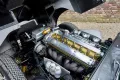Jaguar E-Type 