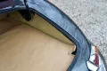 Jaguar E-Type 