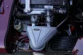 Jaguar E-Type 4.2 Litre Coupe Series 1.5 