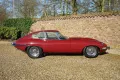 Jaguar E-Type 4.2 Litre Coupe Series 1.5 