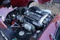 Jaguar E-Type 4.2 Litre Coupe Series 1.5 