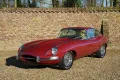 Jaguar E-Type 4.2 Litre Coupe Series 1.5 