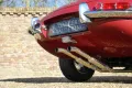 Jaguar E-Type 4.2 Litre Coupe Series 1.5 