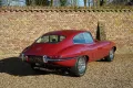 Jaguar E-Type 4.2 Litre Coupe Series 1.5 