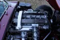 Jaguar E-Type 4.2 Litre Coupe Series 1.5 