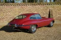 Jaguar E-Type 4.2 Litre Coupe Series 1.5 