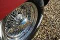 Jaguar E-Type 4.2 Litre Coupe Series 1.5 
