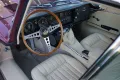 Jaguar E-Type 4.2 Litre Coupe Series 1.5 
