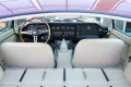 Jaguar E-Type 4.2 Litre Coupe Series 1.5 