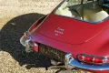 Jaguar E-Type 4.2 Litre Coupe Series 1.5 