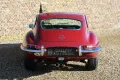 Jaguar E-Type 4.2 Litre Coupe Series 1.5 