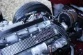 Jaguar E-Type 4.2 Litre Coupe Series 1.5 