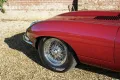 Jaguar E-Type 4.2 Litre Coupe Series 1.5 