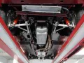 Jaguar E-Type 4.2 Litre Coupe Series 1.5 
