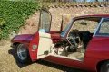 Jaguar E-Type 4.2 Litre Coupe Series 1.5 
