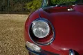 Jaguar E-Type 4.2 Litre Coupe Series 1.5 