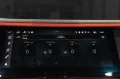 Bentley Continental GTSpeed First Edition°NAIM°HUD°PANO°