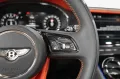 Bentley Continental GTSpeed First Edition°NAIM°HUD°PANO°