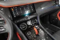 Bentley Continental GTSpeed First Edition°NAIM°HUD°PANO°