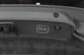Bentley Continental GTSpeed First Edition°NAIM°HUD°PANO°