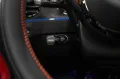 Bentley Continental GTSpeed First Edition°NAIM°HUD°PANO°