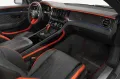 Bentley Continental GTSpeed First Edition°NAIM°HUD°PANO°