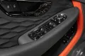 Bentley Continental GTSpeed First Edition°NAIM°HUD°PANO°