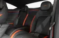 Bentley Continental GTSpeed First Edition°NAIM°HUD°PANO°