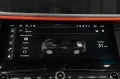 Bentley Continental GTSpeed First Edition°NAIM°HUD°PANO°