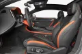 Bentley Continental GTSpeed First Edition°NAIM°HUD°PANO°
