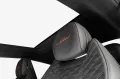 Bentley Continental GTSpeed First Edition°NAIM°HUD°PANO°