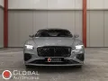 Bentley Continental GTSpeed First Edition°NAIM°HUD°PANO°