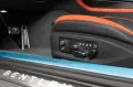 Bentley Continental GTSpeed First Edition°NAIM°HUD°PANO°