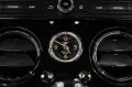 Bentley Continental GTSpeed First Edition°NAIM°HUD°PANO°
