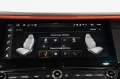 Bentley Continental GTSpeed First Edition°NAIM°HUD°PANO°