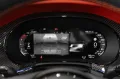 Bentley Continental GTSpeed First Edition°NAIM°HUD°PANO°