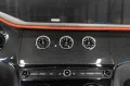 Bentley Continental GTSpeed First Edition°NAIM°HUD°PANO°