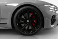 Bentley Continental GTSpeed First Edition°NAIM°HUD°PANO°