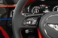 Bentley Continental GTSpeed First Edition°NAIM°HUD°PANO°
