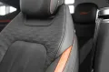 Bentley Continental GTSpeed First Edition°NAIM°HUD°PANO°