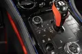 Bentley Continental GTSpeed First Edition°NAIM°HUD°PANO°