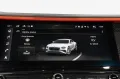 Bentley Continental GTSpeed First Edition°NAIM°HUD°PANO°