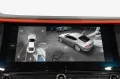 Bentley Continental GTSpeed First Edition°NAIM°HUD°PANO°